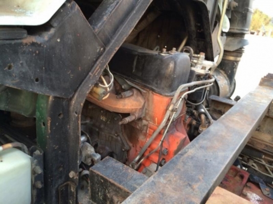 10ล้อ SUZU ROCKY FXZ-240 นางฟ้าปท้ ปี38 ดั้มมิเนียม สวยจัด ไม่มีช้ำ **ขาย ISUZU ROCKY FXZ-240 นางฟ้า 10ล้อ2เพลาดั้มมิเนียม ส.สุชัยฯ สภาพสวยจัด เดิมบาง เน้นลายใหม่ พร้อมใช้งาน ISUZU ROCKY FXZ23NFPF R 6SD1-240HP นางฟ้าแท้ ปี38 เครื่อ 10ล้อ SUZU ROCKY FXZ-240 นางฟ้าปท้ ปี38 ดั้มมิเนียม สวยจัด ไม่มีช้ำ **ขาย ISUZU ROCKY FXZ-240 นางฟ้า 10ล้อ2เพลาดั้มมิเนียม ส.สุชัยฯ สภาพสวยจัด เดิมบาง เน้นลายใหม่ พร้อมใช้งาน ISUZU ROCKY FXZ23NFPF R 6SD1-240HP นางฟ้าแท้ ปี38 เครื่อ