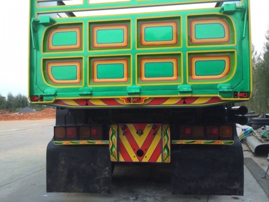 10ล้อ SUZU ROCKY FXZ-240 นางฟ้าปท้ ปี38 ดั้มมิเนียม สวยจัด ไม่มีช้ำ **ขาย ISUZU ROCKY FXZ-240 นางฟ้า 10ล้อ2เพลาดั้มมิเนียม ส.สุชัยฯ สภาพสวยจัด เดิมบาง เน้นลายใหม่ พร้อมใช้งาน ISUZU ROCKY FXZ23NFPF R 6SD1-240HP นางฟ้าแท้ ปี38 เครื่อ 10ล้อ SUZU ROCKY FXZ-240 นางฟ้าปท้ ปี38 ดั้มมิเนียม สวยจัด ไม่มีช้ำ **ขาย ISUZU ROCKY FXZ-240 นางฟ้า 10ล้อ2เพลาดั้มมิเนียม ส.สุชัยฯ สภาพสวยจัด เดิมบาง เน้นลายใหม่ พร้อมใช้งาน ISUZU ROCKY FXZ23NFPF R 6SD1-240HP นางฟ้าแท้ ปี38 เครื่อ