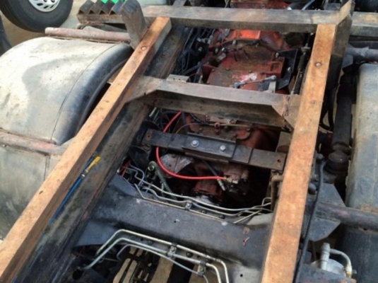 10ล้อ SUZU ROCKY FXZ-240 นางฟ้าปท้ ปี38 ดั้มมิเนียม สวยจัด ไม่มีช้ำ **ขาย ISUZU ROCKY FXZ-240 นางฟ้า 10ล้อ2เพลาดั้มมิเนียม ส.สุชัยฯ สภาพสวยจัด เดิมบาง เน้นลายใหม่ พร้อมใช้งาน ISUZU ROCKY FXZ23NFPF R 6SD1-240HP นางฟ้าแท้ ปี38 เครื่อ 10ล้อ SUZU ROCKY FXZ-240 นางฟ้าปท้ ปี38 ดั้มมิเนียม สวยจัด ไม่มีช้ำ **ขาย ISUZU ROCKY FXZ-240 นางฟ้า 10ล้อ2เพลาดั้มมิเนียม ส.สุชัยฯ สภาพสวยจัด เดิมบาง เน้นลายใหม่ พร้อมใช้งาน ISUZU ROCKY FXZ23NFPF R 6SD1-240HP นางฟ้าแท้ ปี38 เครื่อ