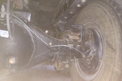 10ล้อ SUZU ROCKY FXZ-240 นางฟ้าปท้ ปี38 ดั้มมิเนียม สวยจัด ไม่มีช้ำ **ขาย ISUZU ROCKY FXZ-240 นางฟ้า 10ล้อ2เพลาดั้มมิเนียม ส.สุชัยฯ สภาพสวยจัด เดิมบาง เน้นลายใหม่ พร้อมใช้งาน ISUZU ROCKY FXZ23NFPF R 6SD1-240HP นางฟ้าแท้ ปี38 เครื่อ 10ล้อ SUZU ROCKY FXZ-240 นางฟ้าปท้ ปี38 ดั้มมิเนียม สวยจัด ไม่มีช้ำ **ขาย ISUZU ROCKY FXZ-240 นางฟ้า 10ล้อ2เพลาดั้มมิเนียม ส.สุชัยฯ สภาพสวยจัด เดิมบาง เน้นลายใหม่ พร้อมใช้งาน ISUZU ROCKY FXZ23NFPF R 6SD1-240HP นางฟ้าแท้ ปี38 เครื่อ