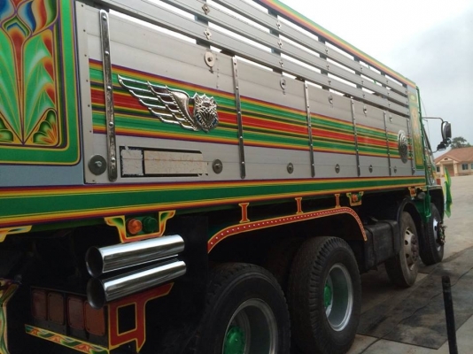 10ล้อ SUZU ROCKY FXZ-240 นางฟ้าปท้ ปี38 ดั้มมิเนียม สวยจัด ไม่มีช้ำ **ขาย ISUZU ROCKY FXZ-240 นางฟ้า 10ล้อ2เพลาดั้มมิเนียม ส.สุชัยฯ สภาพสวยจัด เดิมบาง เน้นลายใหม่ พร้อมใช้งาน ISUZU ROCKY FXZ23NFPF R 6SD1-240HP นางฟ้าแท้ ปี38 เครื่อ 10ล้อ SUZU ROCKY FXZ-240 นางฟ้าปท้ ปี38 ดั้มมิเนียม สวยจัด ไม่มีช้ำ **ขาย ISUZU ROCKY FXZ-240 นางฟ้า 10ล้อ2เพลาดั้มมิเนียม ส.สุชัยฯ สภาพสวยจัด เดิมบาง เน้นลายใหม่ พร้อมใช้งาน ISUZU ROCKY FXZ23NFPF R 6SD1-240HP นางฟ้าแท้ ปี38 เครื่อ