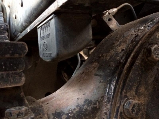 10ล้อ SUZU ROCKY FXZ-240 นางฟ้าปท้ ปี38 ดั้มมิเนียม สวยจัด ไม่มีช้ำ **ขาย ISUZU ROCKY FXZ-240 นางฟ้า 10ล้อ2เพลาดั้มมิเนียม ส.สุชัยฯ สภาพสวยจัด เดิมบาง เน้นลายใหม่ พร้อมใช้งาน ISUZU ROCKY FXZ23NFPF R 6SD1-240HP นางฟ้าแท้ ปี38 เครื่อ 10ล้อ SUZU ROCKY FXZ-240 นางฟ้าปท้ ปี38 ดั้มมิเนียม สวยจัด ไม่มีช้ำ **ขาย ISUZU ROCKY FXZ-240 นางฟ้า 10ล้อ2เพลาดั้มมิเนียม ส.สุชัยฯ สภาพสวยจัด เดิมบาง เน้นลายใหม่ พร้อมใช้งาน ISUZU ROCKY FXZ23NFPF R 6SD1-240HP นางฟ้าแท้ ปี38 เครื่อ