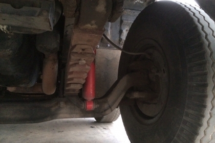 10ล้อ SUZU ROCKY FXZ-240 นางฟ้าปท้ ปี38 ดั้มมิเนียม สวยจัด ไม่มีช้ำ **ขาย ISUZU ROCKY FXZ-240 นางฟ้า 10ล้อ2เพลาดั้มมิเนียม ส.สุชัยฯ สภาพสวยจัด เดิมบาง เน้นลายใหม่ พร้อมใช้งาน ISUZU ROCKY FXZ23NFPF R 6SD1-240HP นางฟ้าแท้ ปี38 เครื่อ 10ล้อ SUZU ROCKY FXZ-240 นางฟ้าปท้ ปี38 ดั้มมิเนียม สวยจัด ไม่มีช้ำ **ขาย ISUZU ROCKY FXZ-240 นางฟ้า 10ล้อ2เพลาดั้มมิเนียม ส.สุชัยฯ สภาพสวยจัด เดิมบาง เน้นลายใหม่ พร้อมใช้งาน ISUZU ROCKY FXZ23NFPF R 6SD1-240HP นางฟ้าแท้ ปี38 เครื่อ