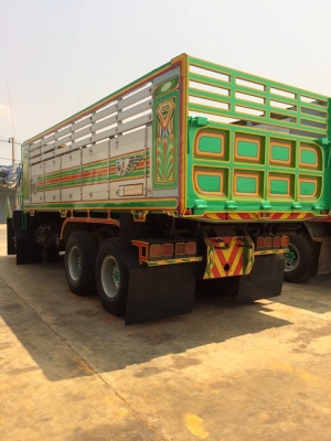 10ล้อ SUZU ROCKY FXZ-240 นางฟ้าปท้ ปี38 ดั้มมิเนียม สวยจัด ไม่มีช้ำ **ขาย ISUZU ROCKY FXZ-240 นางฟ้า 10ล้อ2เพลาดั้มมิเนียม ส.สุชัยฯ สภาพสวยจัด เดิมบาง เน้นลายใหม่ พร้อมใช้งาน ISUZU ROCKY FXZ23NFPF R 6SD1-240HP นางฟ้าแท้ ปี38 เครื่อ 10ล้อ SUZU ROCKY FXZ-240 นางฟ้าปท้ ปี38 ดั้มมิเนียม สวยจัด ไม่มีช้ำ **ขาย ISUZU ROCKY FXZ-240 นางฟ้า 10ล้อ2เพลาดั้มมิเนียม ส.สุชัยฯ สภาพสวยจัด เดิมบาง เน้นลายใหม่ พร้อมใช้งาน ISUZU ROCKY FXZ23NFPF R 6SD1-240HP นางฟ้าแท้ ปี38 เครื่อ