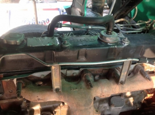 10ล้อ SUZU ROCKY FXZ-240 นางฟ้าปท้ ปี38 ดั้มมิเนียม สวยจัด ไม่มีช้ำ **ขาย ISUZU ROCKY FXZ-240 นางฟ้า 10ล้อ2เพลาดั้มมิเนียม ส.สุชัยฯ สภาพสวยจัด เดิมบาง เน้นลายใหม่ พร้อมใช้งาน ISUZU ROCKY FXZ23NFPF R 6SD1-240HP นางฟ้าแท้ ปี38 เครื่อ 10ล้อ SUZU ROCKY FXZ-240 นางฟ้าปท้ ปี38 ดั้มมิเนียม สวยจัด ไม่มีช้ำ **ขาย ISUZU ROCKY FXZ-240 นางฟ้า 10ล้อ2เพลาดั้มมิเนียม ส.สุชัยฯ สภาพสวยจัด เดิมบาง เน้นลายใหม่ พร้อมใช้งาน ISUZU ROCKY FXZ23NFPF R 6SD1-240HP นางฟ้าแท้ ปี38 เครื่อ