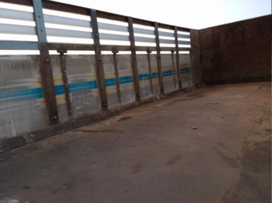 10ล้อ SUZU ROCKY FXZ-240 นางฟ้าปท้ ปี38 ดั้มมิเนียม สวยจัด ไม่มีช้ำ **ขาย ISUZU ROCKY FXZ-240 นางฟ้า 10ล้อ2เพลาดั้มมิเนียม ส.สุชัยฯ สภาพสวยจัด เดิมบาง เน้นลายใหม่ พร้อมใช้งาน ISUZU ROCKY FXZ23NFPF R 6SD1-240HP นางฟ้าแท้ ปี38 เครื่อ 10ล้อ SUZU ROCKY FXZ-240 นางฟ้าปท้ ปี38 ดั้มมิเนียม สวยจัด ไม่มีช้ำ **ขาย ISUZU ROCKY FXZ-240 นางฟ้า 10ล้อ2เพลาดั้มมิเนียม ส.สุชัยฯ สภาพสวยจัด เดิมบาง เน้นลายใหม่ พร้อมใช้งาน ISUZU ROCKY FXZ23NFPF R 6SD1-240HP นางฟ้าแท้ ปี38 เครื่อ