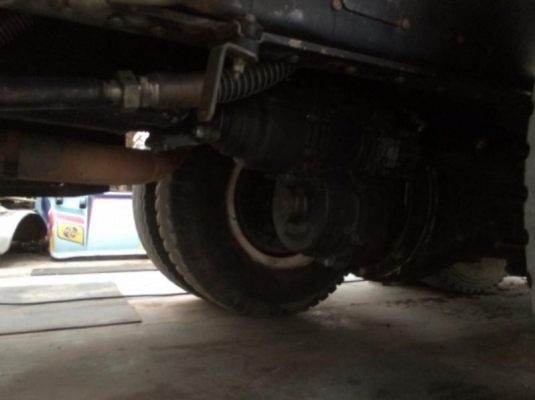 10ล้อ SUZU ROCKY FXZ-240 นางฟ้าปท้ ปี38 ดั้มมิเนียม สวยจัด ไม่มีช้ำ **ขาย ISUZU ROCKY FXZ-240 นางฟ้า 10ล้อ2เพลาดั้มมิเนียม ส.สุชัยฯ สภาพสวยจัด เดิมบาง เน้นลายใหม่ พร้อมใช้งาน ISUZU ROCKY FXZ23NFPF R 6SD1-240HP นางฟ้าแท้ ปี38 เครื่อ 10ล้อ SUZU ROCKY FXZ-240 นางฟ้าปท้ ปี38 ดั้มมิเนียม สวยจัด ไม่มีช้ำ **ขาย ISUZU ROCKY FXZ-240 นางฟ้า 10ล้อ2เพลาดั้มมิเนียม ส.สุชัยฯ สภาพสวยจัด เดิมบาง เน้นลายใหม่ พร้อมใช้งาน ISUZU ROCKY FXZ23NFPF R 6SD1-240HP นางฟ้าแท้ ปี38 เครื่อ