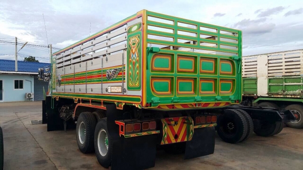 10ล้อ SUZU ROCKY FXZ-240 นางฟ้าปท้ ปี38 ดั้มมิเนียม สวยจัด ไม่มีช้ำ **ขาย ISUZU ROCKY FXZ-240 นางฟ้า 10ล้อ2เพลาดั้มมิเนียม ส.สุชัยฯ สภาพสวยจัด เดิมบาง เน้นลายใหม่ พร้อมใช้งาน ISUZU ROCKY FXZ23NFPF R 6SD1-240HP นางฟ้าแท้ ปี38 เครื่อ 10ล้อ SUZU ROCKY FXZ-240 นางฟ้าปท้ ปี38 ดั้มมิเนียม สวยจัด ไม่มีช้ำ **ขาย ISUZU ROCKY FXZ-240 นางฟ้า 10ล้อ2เพลาดั้มมิเนียม ส.สุชัยฯ สภาพสวยจัด เดิมบาง เน้นลายใหม่ พร้อมใช้งาน ISUZU ROCKY FXZ23NFPF R 6SD1-240HP นางฟ้าแท้ ปี38 เครื่อ