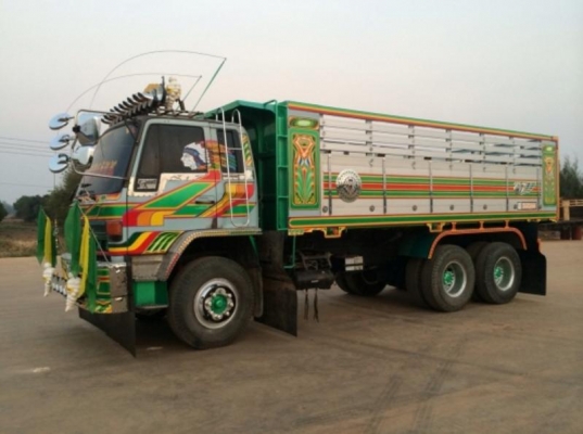 10ล้อ SUZU ROCKY FXZ-240 นางฟ้าปท้ ปี38 ดั้มมิเนียม สวยจัด ไม่มีช้ำ **ขาย ISUZU ROCKY FXZ-240 นางฟ้า 10ล้อ2เพลาดั้มมิเนียม ส.สุชัยฯ สภาพสวยจัด เดิมบาง เน้นลายใหม่ พร้อมใช้งาน ISUZU ROCKY FXZ23NFPF R 6SD1-240HP นางฟ้าแท้ ปี38 เครื่อ 10ล้อ SUZU ROCKY FXZ-240 นางฟ้าปท้ ปี38 ดั้มมิเนียม สวยจัด ไม่มีช้ำ **ขาย ISUZU ROCKY FXZ-240 นางฟ้า 10ล้อ2เพลาดั้มมิเนียม ส.สุชัยฯ สภาพสวยจัด เดิมบาง เน้นลายใหม่ พร้อมใช้งาน ISUZU ROCKY FXZ23NFPF R 6SD1-240HP นางฟ้าแท้ ปี38 เครื่อ