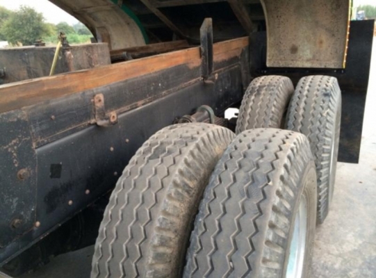 10ล้อ SUZU ROCKY FXZ-240 นางฟ้าปท้ ปี38 ดั้มมิเนียม สวยจัด ไม่มีช้ำ **ขาย ISUZU ROCKY FXZ-240 นางฟ้า 10ล้อ2เพลาดั้มมิเนียม ส.สุชัยฯ สภาพสวยจัด เดิมบาง เน้นลายใหม่ พร้อมใช้งาน ISUZU ROCKY FXZ23NFPF R 6SD1-240HP นางฟ้าแท้ ปี38 เครื่อ 10ล้อ SUZU ROCKY FXZ-240 นางฟ้าปท้ ปี38 ดั้มมิเนียม สวยจัด ไม่มีช้ำ **ขาย ISUZU ROCKY FXZ-240 นางฟ้า 10ล้อ2เพลาดั้มมิเนียม ส.สุชัยฯ สภาพสวยจัด เดิมบาง เน้นลายใหม่ พร้อมใช้งาน ISUZU ROCKY FXZ23NFPF R 6SD1-240HP นางฟ้าแท้ ปี38 เครื่อ