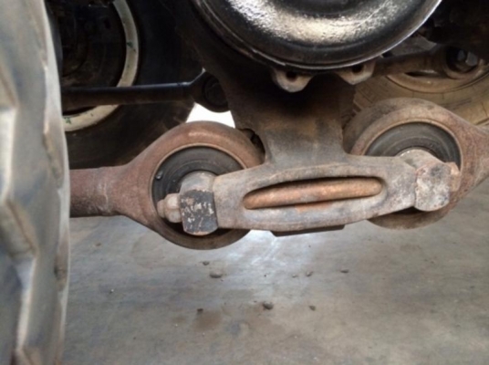 10ล้อ SUZU ROCKY FXZ-240 นางฟ้าปท้ ปี38 ดั้มมิเนียม สวยจัด ไม่มีช้ำ **ขาย ISUZU ROCKY FXZ-240 นางฟ้า 10ล้อ2เพลาดั้มมิเนียม ส.สุชัยฯ สภาพสวยจัด เดิมบาง เน้นลายใหม่ พร้อมใช้งาน ISUZU ROCKY FXZ23NFPF R 6SD1-240HP นางฟ้าแท้ ปี38 เครื่อ 10ล้อ SUZU ROCKY FXZ-240 นางฟ้าปท้ ปี38 ดั้มมิเนียม สวยจัด ไม่มีช้ำ **ขาย ISUZU ROCKY FXZ-240 นางฟ้า 10ล้อ2เพลาดั้มมิเนียม ส.สุชัยฯ สภาพสวยจัด เดิมบาง เน้นลายใหม่ พร้อมใช้งาน ISUZU ROCKY FXZ23NFPF R 6SD1-240HP นางฟ้าแท้ ปี38 เครื่อ