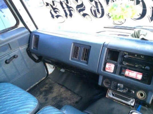 10ล้อ SUZU ROCKY FXZ-240 นางฟ้าปท้ ปี38 ดั้มมิเนียม สวยจัด ไม่มีช้ำ **ขาย ISUZU ROCKY FXZ-240 นางฟ้า 10ล้อ2เพลาดั้มมิเนียม ส.สุชัยฯ สภาพสวยจัด เดิมบาง เน้นลายใหม่ พร้อมใช้งาน ISUZU ROCKY FXZ23NFPF R 6SD1-240HP นางฟ้าแท้ ปี38 เครื่อ 10ล้อ SUZU ROCKY FXZ-240 นางฟ้าปท้ ปี38 ดั้มมิเนียม สวยจัด ไม่มีช้ำ **ขาย ISUZU ROCKY FXZ-240 นางฟ้า 10ล้อ2เพลาดั้มมิเนียม ส.สุชัยฯ สภาพสวยจัด เดิมบาง เน้นลายใหม่ พร้อมใช้งาน ISUZU ROCKY FXZ23NFPF R 6SD1-240HP นางฟ้าแท้ ปี38 เครื่อ