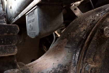 10ล้อ SUZU ROCKY FXZ-240 นางฟ้าปท้ ปี38 ดั้มมิเนียม สวยจัด ไม่มีช้ำ **ขาย ISUZU ROCKY FXZ-240 นางฟ้า 10ล้อ2เพลาดั้มมิเนียม ส.สุชัยฯ สภาพสวยจัด เดิมบาง เน้นลายใหม่ พร้อมใช้งาน ISUZU ROCKY FXZ23NFPF R 6SD1-240HP นางฟ้าแท้ ปี38 เครื่อ 10ล้อ SUZU ROCKY FXZ-240 นางฟ้าปท้ ปี38 ดั้มมิเนียม สวยจัด ไม่มีช้ำ **ขาย ISUZU ROCKY FXZ-240 นางฟ้า 10ล้อ2เพลาดั้มมิเนียม ส.สุชัยฯ สภาพสวยจัด เดิมบาง เน้นลายใหม่ พร้อมใช้งาน ISUZU ROCKY FXZ23NFPF R 6SD1-240HP นางฟ้าแท้ ปี38 เครื่อ