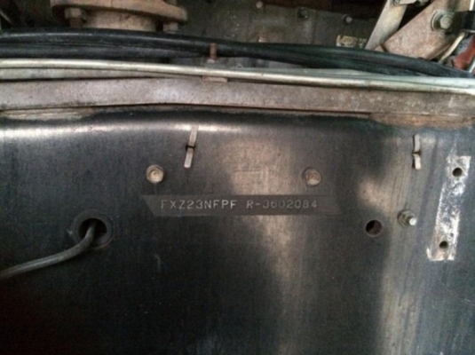 10ล้อ SUZU ROCKY FXZ-240 นางฟ้าปท้ ปี38 ดั้มมิเนียม สวยจัด ไม่มีช้ำ **ขาย ISUZU ROCKY FXZ-240 นางฟ้า 10ล้อ2เพลาดั้มมิเนียม ส.สุชัยฯ สภาพสวยจัด เดิมบาง เน้นลายใหม่ พร้อมใช้งาน ISUZU ROCKY FXZ23NFPF R 6SD1-240HP นางฟ้าแท้ ปี38 เครื่อ 10ล้อ SUZU ROCKY FXZ-240 นางฟ้าปท้ ปี38 ดั้มมิเนียม สวยจัด ไม่มีช้ำ **ขาย ISUZU ROCKY FXZ-240 นางฟ้า 10ล้อ2เพลาดั้มมิเนียม ส.สุชัยฯ สภาพสวยจัด เดิมบาง เน้นลายใหม่ พร้อมใช้งาน ISUZU ROCKY FXZ23NFPF R 6SD1-240HP นางฟ้าแท้ ปี38 เครื่อ