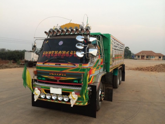 10ล้อ SUZU ROCKY FXZ-240 นางฟ้าปท้ ปี38 ดั้มมิเนียม สวยจัด ไม่มีช้ำ **ขาย ISUZU ROCKY FXZ-240 นางฟ้า 10ล้อ2เพลาดั้มมิเนียม ส.สุชัยฯ สภาพสวยจัด เดิมบาง เน้นลายใหม่ พร้อมใช้งาน ISUZU ROCKY FXZ23NFPF R 6SD1-240HP นางฟ้าแท้ ปี38 เครื่อ 10ล้อ SUZU ROCKY FXZ-240 นางฟ้าปท้ ปี38 ดั้มมิเนียม สวยจัด ไม่มีช้ำ **ขาย ISUZU ROCKY FXZ-240 นางฟ้า 10ล้อ2เพลาดั้มมิเนียม ส.สุชัยฯ สภาพสวยจัด เดิมบาง เน้นลายใหม่ พร้อมใช้งาน ISUZU ROCKY FXZ23NFPF R 6SD1-240HP นางฟ้าแท้ ปี38 เครื่อ