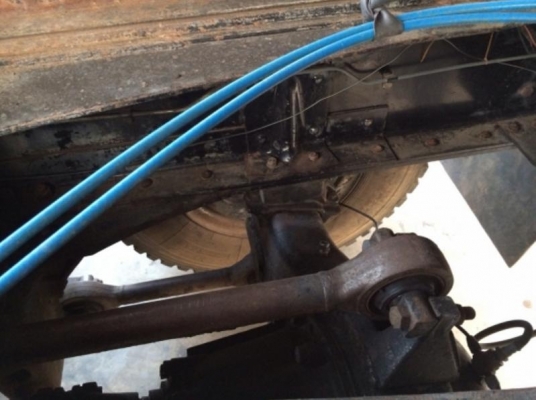 10ล้อ SUZU ROCKY FXZ-240 นางฟ้าปท้ ปี38 ดั้มมิเนียม สวยจัด ไม่มีช้ำ **ขาย ISUZU ROCKY FXZ-240 นางฟ้า 10ล้อ2เพลาดั้มมิเนียม ส.สุชัยฯ สภาพสวยจัด เดิมบาง เน้นลายใหม่ พร้อมใช้งาน ISUZU ROCKY FXZ23NFPF R 6SD1-240HP นางฟ้าแท้ ปี38 เครื่อ 10ล้อ SUZU ROCKY FXZ-240 นางฟ้าปท้ ปี38 ดั้มมิเนียม สวยจัด ไม่มีช้ำ **ขาย ISUZU ROCKY FXZ-240 นางฟ้า 10ล้อ2เพลาดั้มมิเนียม ส.สุชัยฯ สภาพสวยจัด เดิมบาง เน้นลายใหม่ พร้อมใช้งาน ISUZU ROCKY FXZ23NFPF R 6SD1-240HP นางฟ้าแท้ ปี38 เครื่อ