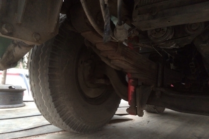 10ล้อ SUZU ROCKY FXZ-240 นางฟ้าปท้ ปี38 ดั้มมิเนียม สวยจัด ไม่มีช้ำ **ขาย ISUZU ROCKY FXZ-240 นางฟ้า 10ล้อ2เพลาดั้มมิเนียม ส.สุชัยฯ สภาพสวยจัด เดิมบาง เน้นลายใหม่ พร้อมใช้งาน ISUZU ROCKY FXZ23NFPF R 6SD1-240HP นางฟ้าแท้ ปี38 เครื่อ 10ล้อ SUZU ROCKY FXZ-240 นางฟ้าปท้ ปี38 ดั้มมิเนียม สวยจัด ไม่มีช้ำ **ขาย ISUZU ROCKY FXZ-240 นางฟ้า 10ล้อ2เพลาดั้มมิเนียม ส.สุชัยฯ สภาพสวยจัด เดิมบาง เน้นลายใหม่ พร้อมใช้งาน ISUZU ROCKY FXZ23NFPF R 6SD1-240HP นางฟ้าแท้ ปี38 เครื่อ