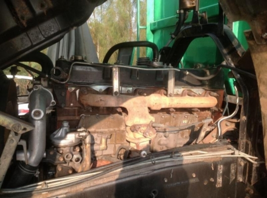 10ล้อ SUZU ROCKY FXZ-240 นางฟ้าปท้ ปี38 ดั้มมิเนียม สวยจัด ไม่มีช้ำ **ขาย ISUZU ROCKY FXZ-240 นางฟ้า 10ล้อ2เพลาดั้มมิเนียม ส.สุชัยฯ สภาพสวยจัด เดิมบาง เน้นลายใหม่ พร้อมใช้งาน ISUZU ROCKY FXZ23NFPF R 6SD1-240HP นางฟ้าแท้ ปี38 เครื่อ 10ล้อ SUZU ROCKY FXZ-240 นางฟ้าปท้ ปี38 ดั้มมิเนียม สวยจัด ไม่มีช้ำ **ขาย ISUZU ROCKY FXZ-240 นางฟ้า 10ล้อ2เพลาดั้มมิเนียม ส.สุชัยฯ สภาพสวยจัด เดิมบาง เน้นลายใหม่ พร้อมใช้งาน ISUZU ROCKY FXZ23NFPF R 6SD1-240HP นางฟ้าแท้ ปี38 เครื่อ