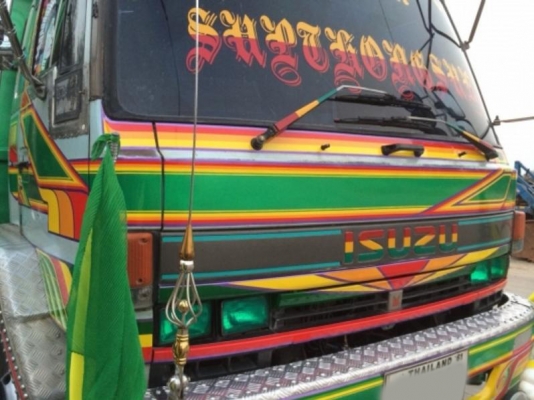 10ล้อ SUZU ROCKY FXZ-240 นางฟ้าปท้ ปี38 ดั้มมิเนียม สวยจัด ไม่มีช้ำ **ขาย ISUZU ROCKY FXZ-240 นางฟ้า 10ล้อ2เพลาดั้มมิเนียม ส.สุชัยฯ สภาพสวยจัด เดิมบาง เน้นลายใหม่ พร้อมใช้งาน ISUZU ROCKY FXZ23NFPF R 6SD1-240HP นางฟ้าแท้ ปี38 เครื่อ 10ล้อ SUZU ROCKY FXZ-240 นางฟ้าปท้ ปี38 ดั้มมิเนียม สวยจัด ไม่มีช้ำ **ขาย ISUZU ROCKY FXZ-240 นางฟ้า 10ล้อ2เพลาดั้มมิเนียม ส.สุชัยฯ สภาพสวยจัด เดิมบาง เน้นลายใหม่ พร้อมใช้งาน ISUZU ROCKY FXZ23NFPF R 6SD1-240HP นางฟ้าแท้ ปี38 เครื่อ