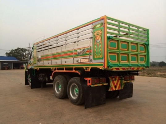 10ล้อ SUZU ROCKY FXZ-240 นางฟ้าปท้ ปี38 ดั้มมิเนียม สวยจัด ไม่มีช้ำ **ขาย ISUZU ROCKY FXZ-240 นางฟ้า 10ล้อ2เพลาดั้มมิเนียม ส.สุชัยฯ สภาพสวยจัด เดิมบาง เน้นลายใหม่ พร้อมใช้งาน ISUZU ROCKY FXZ23NFPF R 6SD1-240HP นางฟ้าแท้ ปี38 เครื่อ 10ล้อ SUZU ROCKY FXZ-240 นางฟ้าปท้ ปี38 ดั้มมิเนียม สวยจัด ไม่มีช้ำ **ขาย ISUZU ROCKY FXZ-240 นางฟ้า 10ล้อ2เพลาดั้มมิเนียม ส.สุชัยฯ สภาพสวยจัด เดิมบาง เน้นลายใหม่ พร้อมใช้งาน ISUZU ROCKY FXZ23NFPF R 6SD1-240HP นางฟ้าแท้ ปี38 เครื่อ