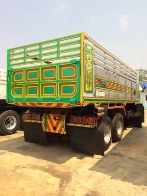 10ล้อ SUZU ROCKY FXZ-240 นางฟ้าปท้ ปี38 ดั้มมิเนียม สวยจัด ไม่มีช้ำ **ขาย ISUZU ROCKY FXZ-240 นางฟ้า 10ล้อ2เพลาดั้มมิเนียม ส.สุชัยฯ สภาพสวยจัด เดิมบาง เน้นลายใหม่ พร้อมใช้งาน ISUZU ROCKY FXZ23NFPF R 6SD1-240HP นางฟ้าแท้ ปี38 เครื่อ 10ล้อ SUZU ROCKY FXZ-240 นางฟ้าปท้ ปี38 ดั้มมิเนียม สวยจัด ไม่มีช้ำ **ขาย ISUZU ROCKY FXZ-240 นางฟ้า 10ล้อ2เพลาดั้มมิเนียม ส.สุชัยฯ สภาพสวยจัด เดิมบาง เน้นลายใหม่ พร้อมใช้งาน ISUZU ROCKY FXZ23NFPF R 6SD1-240HP นางฟ้าแท้ ปี38 เครื่อ