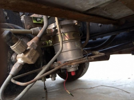 10ล้อ SUZU ROCKY FXZ-240 นางฟ้าปท้ ปี38 ดั้มมิเนียม สวยจัด ไม่มีช้ำ **ขาย ISUZU ROCKY FXZ-240 นางฟ้า 10ล้อ2เพลาดั้มมิเนียม ส.สุชัยฯ สภาพสวยจัด เดิมบาง เน้นลายใหม่ พร้อมใช้งาน ISUZU ROCKY FXZ23NFPF R 6SD1-240HP นางฟ้าแท้ ปี38 เครื่อ 10ล้อ SUZU ROCKY FXZ-240 นางฟ้าปท้ ปี38 ดั้มมิเนียม สวยจัด ไม่มีช้ำ **ขาย ISUZU ROCKY FXZ-240 นางฟ้า 10ล้อ2เพลาดั้มมิเนียม ส.สุชัยฯ สภาพสวยจัด เดิมบาง เน้นลายใหม่ พร้อมใช้งาน ISUZU ROCKY FXZ23NFPF R 6SD1-240HP นางฟ้าแท้ ปี38 เครื่อ