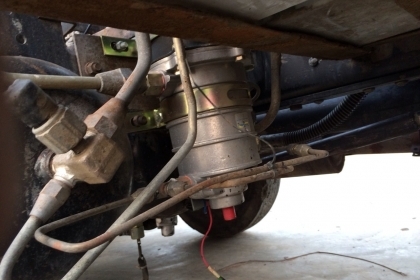 10ล้อ SUZU ROCKY FXZ-240 นางฟ้าปท้ ปี38 ดั้มมิเนียม สวยจัด ไม่มีช้ำ **ขาย ISUZU ROCKY FXZ-240 นางฟ้า 10ล้อ2เพลาดั้มมิเนียม ส.สุชัยฯ สภาพสวยจัด เดิมบาง เน้นลายใหม่ พร้อมใช้งาน ISUZU ROCKY FXZ23NFPF R 6SD1-240HP นางฟ้าแท้ ปี38 เครื่อ 10ล้อ SUZU ROCKY FXZ-240 นางฟ้าปท้ ปี38 ดั้มมิเนียม สวยจัด ไม่มีช้ำ **ขาย ISUZU ROCKY FXZ-240 นางฟ้า 10ล้อ2เพลาดั้มมิเนียม ส.สุชัยฯ สภาพสวยจัด เดิมบาง เน้นลายใหม่ พร้อมใช้งาน ISUZU ROCKY FXZ23NFPF R 6SD1-240HP นางฟ้าแท้ ปี38 เครื่อ