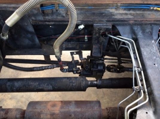 10ล้อ SUZU ROCKY FXZ-240 นางฟ้าปท้ ปี38 ดั้มมิเนียม สวยจัด ไม่มีช้ำ **ขาย ISUZU ROCKY FXZ-240 นางฟ้า 10ล้อ2เพลาดั้มมิเนียม ส.สุชัยฯ สภาพสวยจัด เดิมบาง เน้นลายใหม่ พร้อมใช้งาน ISUZU ROCKY FXZ23NFPF R 6SD1-240HP นางฟ้าแท้ ปี38 เครื่อ 10ล้อ SUZU ROCKY FXZ-240 นางฟ้าปท้ ปี38 ดั้มมิเนียม สวยจัด ไม่มีช้ำ **ขาย ISUZU ROCKY FXZ-240 นางฟ้า 10ล้อ2เพลาดั้มมิเนียม ส.สุชัยฯ สภาพสวยจัด เดิมบาง เน้นลายใหม่ พร้อมใช้งาน ISUZU ROCKY FXZ23NFPF R 6SD1-240HP นางฟ้าแท้ ปี38 เครื่อ