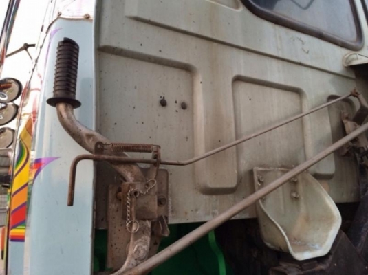 10ล้อ SUZU ROCKY FXZ-240 นางฟ้าปท้ ปี38 ดั้มมิเนียม สวยจัด ไม่มีช้ำ **ขาย ISUZU ROCKY FXZ-240 นางฟ้า 10ล้อ2เพลาดั้มมิเนียม ส.สุชัยฯ สภาพสวยจัด เดิมบาง เน้นลายใหม่ พร้อมใช้งาน ISUZU ROCKY FXZ23NFPF R 6SD1-240HP นางฟ้าแท้ ปี38 เครื่อ 10ล้อ SUZU ROCKY FXZ-240 นางฟ้าปท้ ปี38 ดั้มมิเนียม สวยจัด ไม่มีช้ำ **ขาย ISUZU ROCKY FXZ-240 นางฟ้า 10ล้อ2เพลาดั้มมิเนียม ส.สุชัยฯ สภาพสวยจัด เดิมบาง เน้นลายใหม่ พร้อมใช้งาน ISUZU ROCKY FXZ23NFPF R 6SD1-240HP นางฟ้าแท้ ปี38 เครื่อ