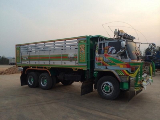 10ล้อ SUZU ROCKY FXZ-240 นางฟ้าปท้ ปี38 ดั้มมิเนียม สวยจัด ไม่มีช้ำ **ขาย ISUZU ROCKY FXZ-240 นางฟ้า 10ล้อ2เพลาดั้มมิเนียม ส.สุชัยฯ สภาพสวยจัด เดิมบาง เน้นลายใหม่ พร้อมใช้งาน ISUZU ROCKY FXZ23NFPF R 6SD1-240HP นางฟ้าแท้ ปี38 เครื่อ 10ล้อ SUZU ROCKY FXZ-240 นางฟ้าปท้ ปี38 ดั้มมิเนียม สวยจัด ไม่มีช้ำ **ขาย ISUZU ROCKY FXZ-240 นางฟ้า 10ล้อ2เพลาดั้มมิเนียม ส.สุชัยฯ สภาพสวยจัด เดิมบาง เน้นลายใหม่ พร้อมใช้งาน ISUZU ROCKY FXZ23NFPF R 6SD1-240HP นางฟ้าแท้ ปี38 เครื่อ