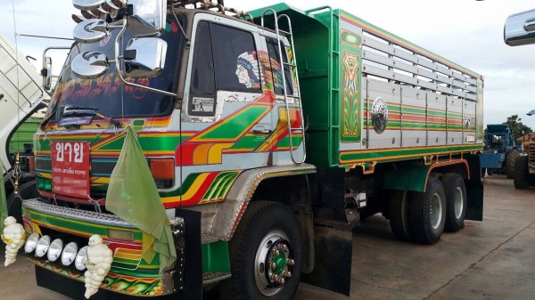 10ล้อ SUZU ROCKY FXZ-240 นางฟ้าปท้ ปี38 ดั้มมิเนียม สวยจัด ไม่มีช้ำ **ขาย ISUZU ROCKY FXZ-240 นางฟ้า 10ล้อ2เพลาดั้มมิเนียม ส.สุชัยฯ สภาพสวยจัด เดิมบาง เน้นลายใหม่ พร้อมใช้งาน ISUZU ROCKY FXZ23NFPF R 6SD1-240HP นางฟ้าแท้ ปี38 เครื่อ 10ล้อ SUZU ROCKY FXZ-240 นางฟ้าปท้ ปี38 ดั้มมิเนียม สวยจัด ไม่มีช้ำ **ขาย ISUZU ROCKY FXZ-240 นางฟ้า 10ล้อ2เพลาดั้มมิเนียม ส.สุชัยฯ สภาพสวยจัด เดิมบาง เน้นลายใหม่ พร้อมใช้งาน ISUZU ROCKY FXZ23NFPF R 6SD1-240HP นางฟ้าแท้ ปี38 เครื่อ