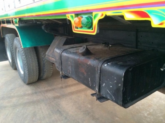 10ล้อ SUZU ROCKY FXZ-240 นางฟ้าปท้ ปี38 ดั้มมิเนียม สวยจัด ไม่มีช้ำ **ขาย ISUZU ROCKY FXZ-240 นางฟ้า 10ล้อ2เพลาดั้มมิเนียม ส.สุชัยฯ สภาพสวยจัด เดิมบาง เน้นลายใหม่ พร้อมใช้งาน ISUZU ROCKY FXZ23NFPF R 6SD1-240HP นางฟ้าแท้ ปี38 เครื่อ 10ล้อ SUZU ROCKY FXZ-240 นางฟ้าปท้ ปี38 ดั้มมิเนียม สวยจัด ไม่มีช้ำ **ขาย ISUZU ROCKY FXZ-240 นางฟ้า 10ล้อ2เพลาดั้มมิเนียม ส.สุชัยฯ สภาพสวยจัด เดิมบาง เน้นลายใหม่ พร้อมใช้งาน ISUZU ROCKY FXZ23NFPF R 6SD1-240HP นางฟ้าแท้ ปี38 เครื่อ