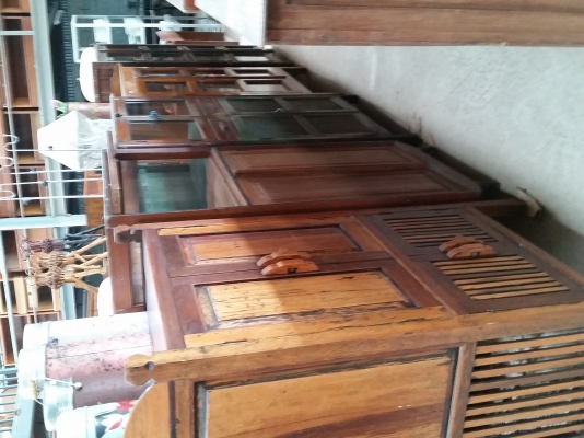 ร้าน100อัน1000อย่างภูเก็จขายของมือสองทั้งไม้เก่าเฟอร์นิเจอร์มือสองและเครื่องใช้ไฟฟ้าจากโรงเเรม5ดาวทั่วภูเก็จ ร้าน100อัน1000อย่างภูเก็จขายของมือสองทั้งไม้เก่าเฟอร์นิเจอร์มือสองและเครื่องใช้ไฟฟ้าจากโรงเเรม5ดาวทั่วภูเก็จ