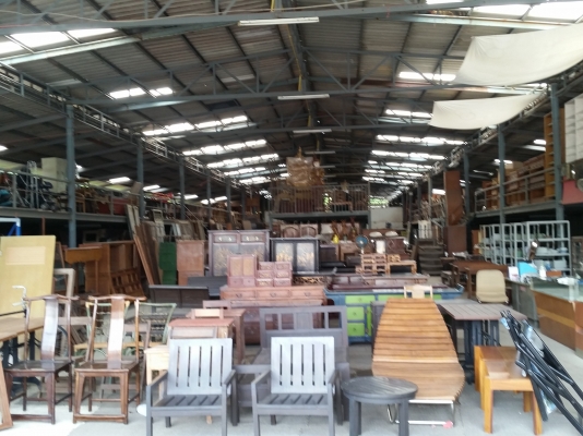 ร้าน100อัน1000อย่างภูเก็จขายของมือสองทั้งไม้เก่าเฟอร์นิเจอร์มือสองและเครื่องใช้ไฟฟ้าจากโรงเเรม5ดาวทั่วภูเก็จ ร้าน100อัน1000อย่างภูเก็จขายของมือสองทั้งไม้เก่าเฟอร์นิเจอร์มือสองและเครื่องใช้ไฟฟ้าจากโรงเเรม5ดาวทั่วภูเก็จ