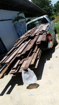 ร้าน100อัน1000อย่างภูเก็จขายของมือสองทั้งไม้เก่าเฟอร์นิเจอร์มือสองและเครื่องใช้ไฟฟ้าจากโรงเเรม5ดาวทั่วภูเก็จ ร้าน100อัน1000อย่างภูเก็จขายของมือสองทั้งไม้เก่าเฟอร์นิเจอร์มือสองและเครื่องใช้ไฟฟ้าจากโรงเเรม5ดาวทั่วภูเก็จ