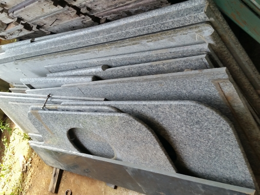 ร้าน100อัน1000อย่างภูเก็จขายของมือสองทั้งไม้เก่าเฟอร์นิเจอร์มือสองและเครื่องใช้ไฟฟ้าจากโรงเเรม5ดาวทั่วภูเก็จ ร้าน100อัน1000อย่างภูเก็จขายของมือสองทั้งไม้เก่าเฟอร์นิเจอร์มือสองและเครื่องใช้ไฟฟ้าจากโรงเเรม5ดาวทั่วภูเก็จ