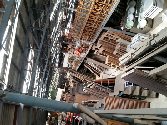 ร้าน100อัน1000อย่างภูเก็จขายของมือสองทั้งไม้เก่าเฟอร์นิเจอร์มือสองและเครื่องใช้ไฟฟ้าจากโรงเเรม5ดาวทั่วภูเก็จ ร้าน100อัน1000อย่างภูเก็จขายของมือสองทั้งไม้เก่าเฟอร์นิเจอร์มือสองและเครื่องใช้ไฟฟ้าจากโรงเเรม5ดาวทั่วภูเก็จ