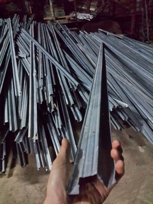 ร้าน100อัน1000อย่างภูเก็จขายของมือสองทั้งไม้เก่าเฟอร์นิเจอร์มือสองและเครื่องใช้ไฟฟ้าจากโรงเเรม5ดาวทั่วภูเก็จ ร้าน100อัน1000อย่างภูเก็จขายของมือสองทั้งไม้เก่าเฟอร์นิเจอร์มือสองและเครื่องใช้ไฟฟ้าจากโรงเเรม5ดาวทั่วภูเก็จ