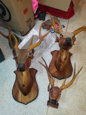 ร้าน100อัน1000อย่างภูเก็จขายของมือสองทั้งไม้เก่าเฟอร์นิเจอร์มือสองและเครื่องใช้ไฟฟ้าจากโรงเเรม5ดาวทั่วภูเก็จ ร้าน100อัน1000อย่างภูเก็จขายของมือสองทั้งไม้เก่าเฟอร์นิเจอร์มือสองและเครื่องใช้ไฟฟ้าจากโรงเเรม5ดาวทั่วภูเก็จ