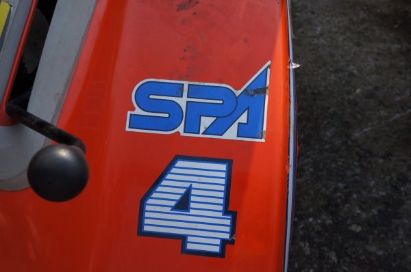 ขายรถดำนา KUBOTA SPK4 และ SPA 4 มีหลายคันให้เลือก