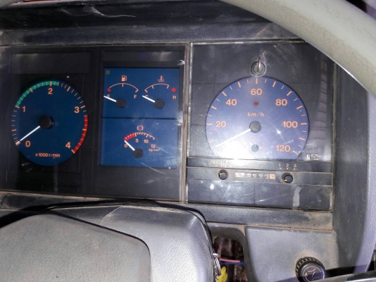 หกล้อ ฮีโน่ FD185แอร์ พ.เวอร์ ทิฟฟี ช่วงล่างใหญ่ ดั้ม5คิว สภาพดีสวยเดิมๆพร้อมใช้ ทะเบียนพร้อมโอน