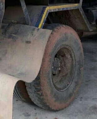 หกล้อ ฮีโน่ FD185แอร์ พ.เวอร์ ทิฟฟี ช่วงล่างใหญ่ ดั้ม5คิว สภาพดีสวยเดิมๆพร้อมใช้ ทะเบียนพร้อมโอน