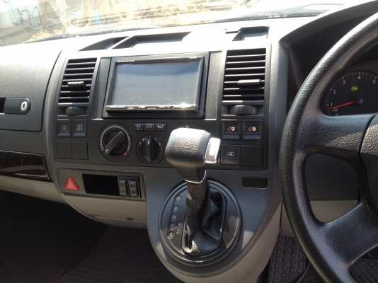 ขายแล้ว