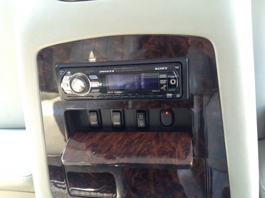 ขายแล้ว