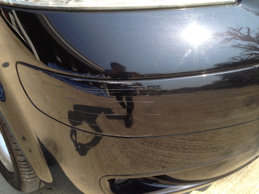 ขายแล้ว