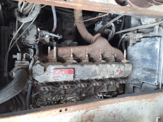 ขายด่วนรถปูยางBLAW KNOX BK95A รถใช้งานได้ ปูได้2.5-4.75เมตร ปี1989 เก่านอกใช้งานเดียว ใบแจ้งจำหน่ายสามารถเอาไปจดทะเบียนได้