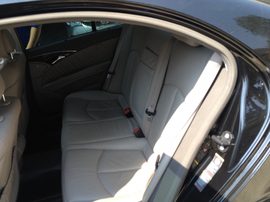 ขายแล้ว