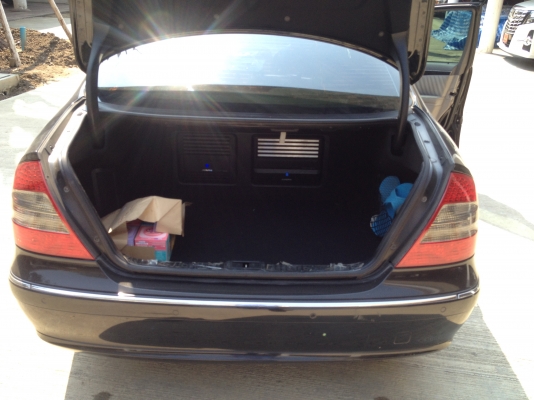 ขายแล้ว