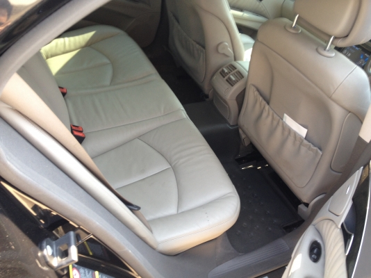 ขายแล้ว