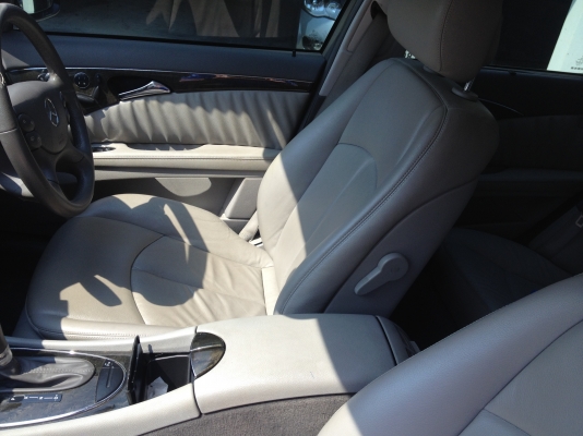 ขายแล้ว